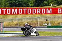 Slovakia-Ring;event-digital-images;motorbikes;no-limits;peter-wileman-photography;trackday;trackday-digital-images